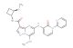 Zasocitinib(Synonyms: NDI-034858; TAK-279)