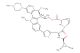 Pan-RAS-IN-2(ERAS-0015, JPR0015)
