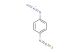 4-Azidophenyl isothiocyanate