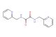 N1,N2-Bis(pyridin-2-ylmethyl)oxalamide