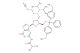 DMT-dG(ib) Phosphoramidite