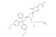 DMT-dC(ac) Phosphoramidite