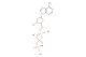 2'-Deoxyadenosine-5'-triphosphate trisodium(Synonyms: dATP trisodium)