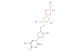 Deoxythymidine-5'-triphosphate trisodium solution (100 mM)(Synonyms: dTTP trisodium solution (100 mM))