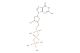 Deoxyguanosine triphosphate trisodium solution (100 mM)(Synonyms: dGTP trisodium solution (100 mM); 2'-Deoxyguanosine-5'-triphosphate trisodium solution (100 mM))