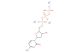Deoxycytidine triphosphate (trisodium salt)