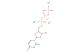 dUTP trisodium(Synonyms: 2'-Deoxyuridine-5'-triphosphate trisodium salt)