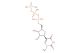 N1-Methylpseudouridine-5  -triphosphate solution (100 mM)(Synonyms: 1-Methylpseudouridine-5  -triphosphate)