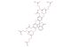 Calcein-AM(Synonyms: Calcein acetoxymethyl ester)