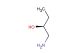 (S)-1-Amino-2-butanol