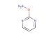 O-(pyrimidin-2-yl)hydroxylamine