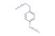 1-(azidomethyl)-4-isothiocyanatobenzene