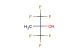 1,1,1,3,3,3-hexafluoro-2-methylpropan-2-ol