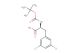 Boc-Phe(3,5-Cl)-OH