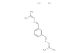 m-BBIG dihydrochloride