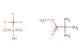 O-Pivaloylhydroxylamine triflate