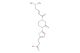 (E)-3-(5-(4-(4-(dimethylamino)but-2-enoyl)-2-oxopiperazin-1-yl)thiophen-2-yl)propanoic acid
