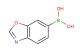 benzo[d]oxazol-6-ylboronic acid