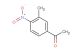 1-(3-Methyl-4-nitro-phenyl)-ethanone