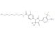 N-(2-(2-(2-aminoethoxy)ethoxy)ethyl)-4-(3-(4-cyano-3-(trifluoromethyl)phenyl)-5,5-dimethyl-4-oxo-2-thioxoimidazolidin-1-yl)-2-fluorobenzamide