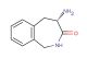 (S)-4-amino-1,2,4,5-tetrahydro-3H-benzo[c]azepin-3-one