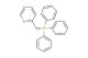 (2'-pyridylmethylene)triphenylphosphorane