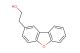 2-(dibenzo[b,d]furan-2-yl)ethan-1-ol