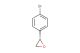 (S)-2-(4-bromophenyl)oxirane