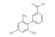 3-mesitylbenzoic acid