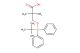 3-((tert-butyldiphenylsilyl)oxy)-2,2-dimethylpropanoic acid