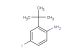 2-(tert-butyl)-4-iodoaniline