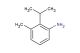 2-isopropyl-3-methylaniline