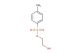 2-hydroxyethyl 4-methylbenzenesulfonate