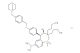 Maralixibat chloride(Synonyms: SHP625 chloride; LUM001 chloride; Lopixibat chloride)