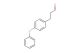 3-(4-phenoxyphenyl)propanal