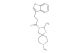 (Rac)-AF710B