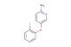 5-(2-iodophenoxy)pyridin-2-amine