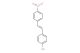4-(4-nitrostyryl)phenol