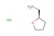(R)-(tetrahydrofuran-2-yl)methanamine hydrochloride
