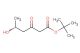 tert-butyl (R)-5-hydroxy-3-oxohexanoate