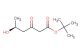 tert-butyl (S)-5-hydroxy-3-oxohexanoate