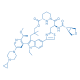 RMC-7977