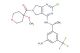 RMC-0331(Synonyms: RM-023)