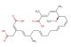 Bongkrekic acid