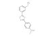 5-(3-methoxyphenyl)-3-(4-nitrophenyl)-1,2,4-oxadiazole