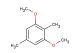 1,3-Dimethoxy-2,5-dimethylbenzene