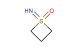 1-Imino-1lambda6-thietan-1-one