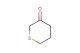 Dihydro-2H-thiopyran-3(4H)-one