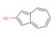 azulen-2-ol
