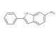 6-Methyl-2-phenyl-1H-indole